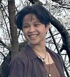 Ren Verzosa - Co-Director